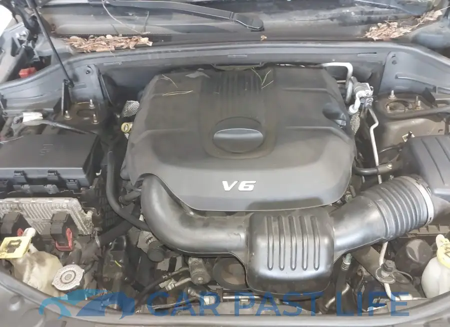 1C4RDJAG6EC550614# 10