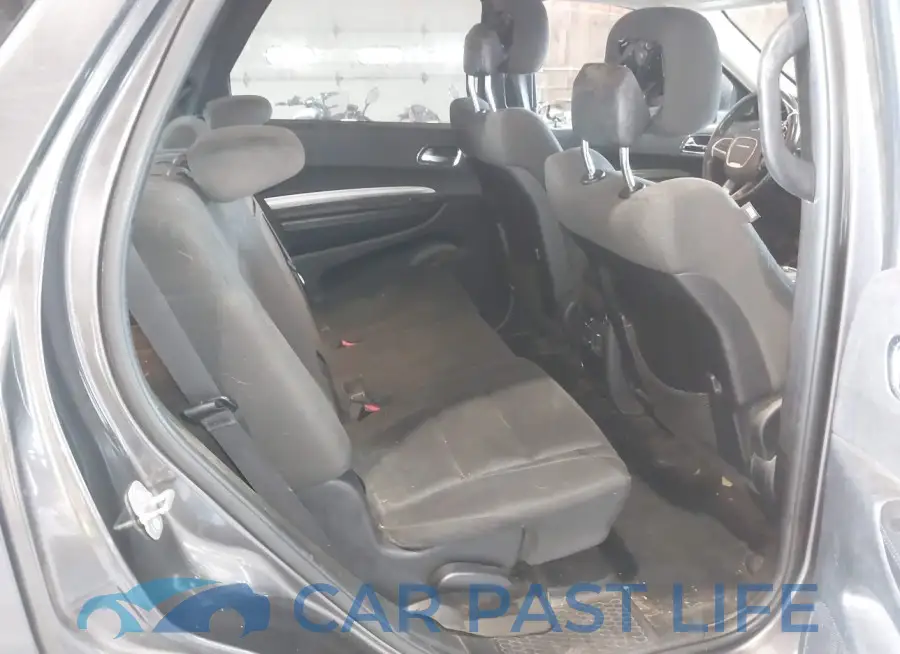 1C4RDJAG6EC550614# 8