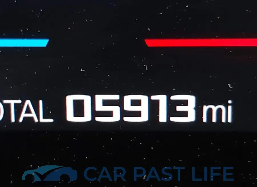 3MF13DM06R8E28720# 14