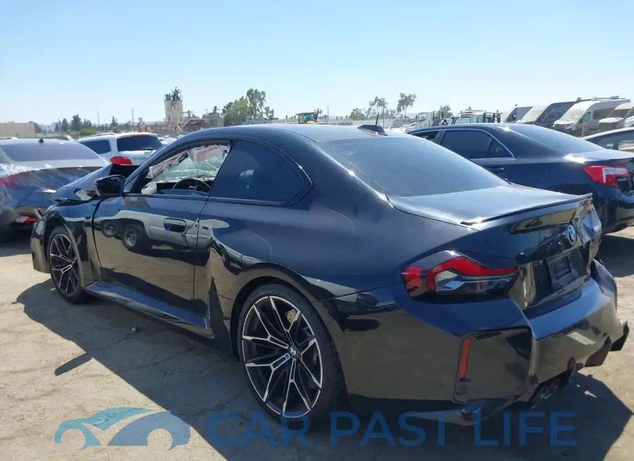 3MF13DM06R8E28720# 3