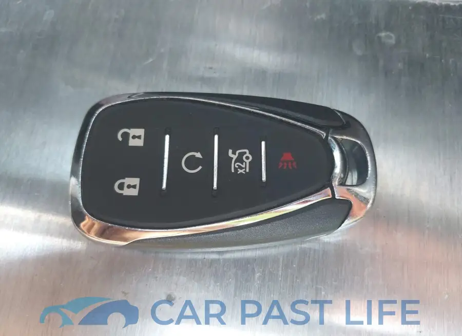1G1ZB5ST0PF176343# 11