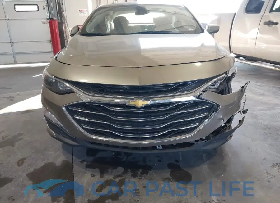 1G1ZD5ST8NF115605# 12