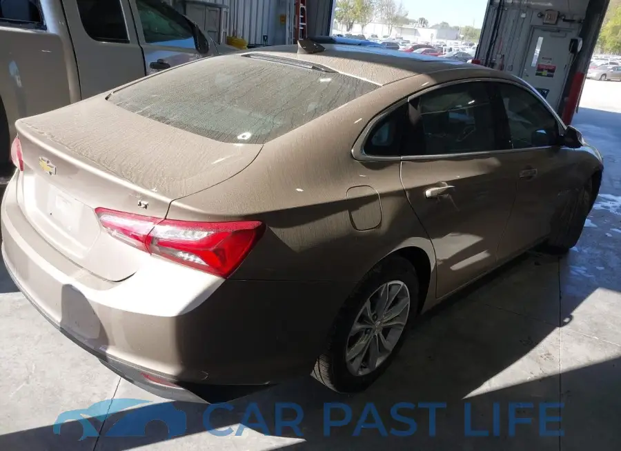 1G1ZD5ST8NF115605# 4