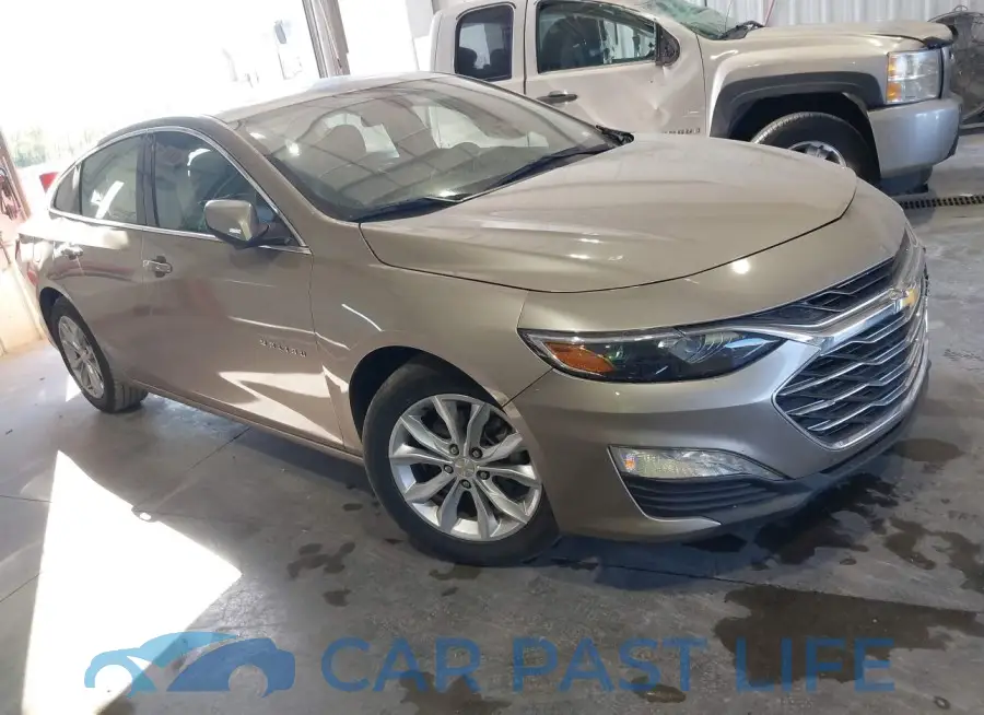 1G1ZD5ST8NF115605# 1
