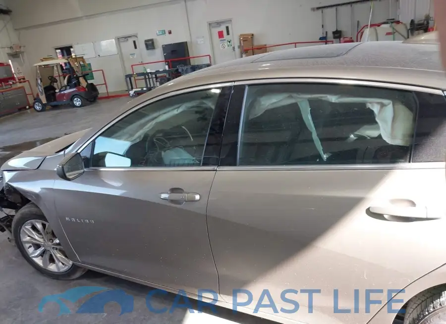 1G1ZD5ST8NF115605# 14