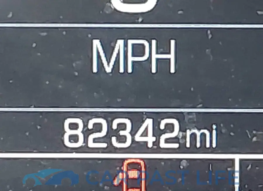 3GCPCREH9GG376288# 15