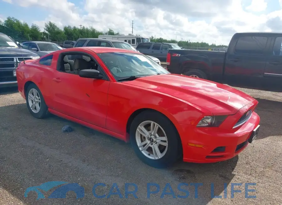1ZVBP8AMXE5201464# 1