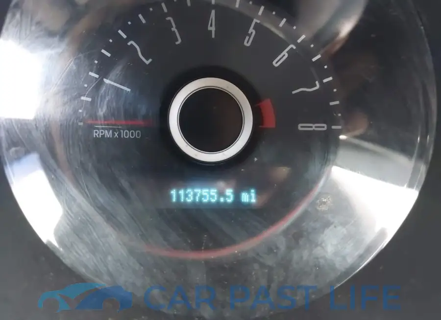 1ZVBP8AMXE5201464# 7