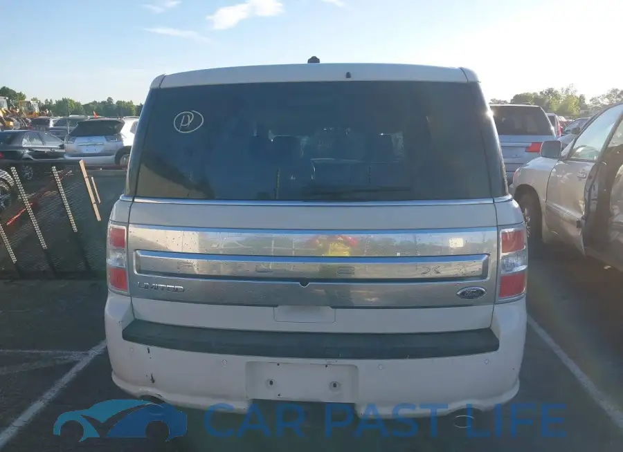 2FMGK5D83EBD12708# 16