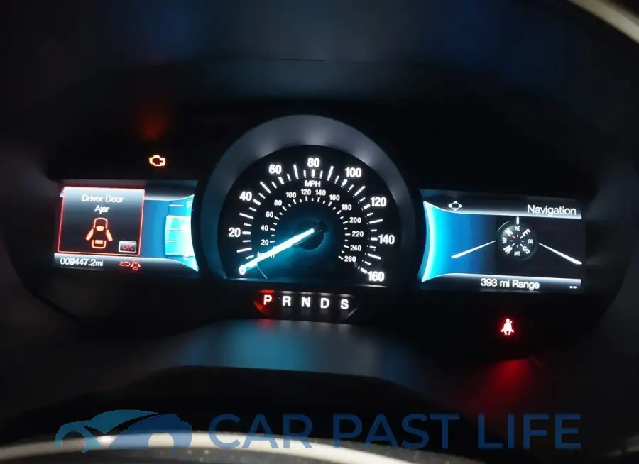 2FMPK4J96RBA02565# 7