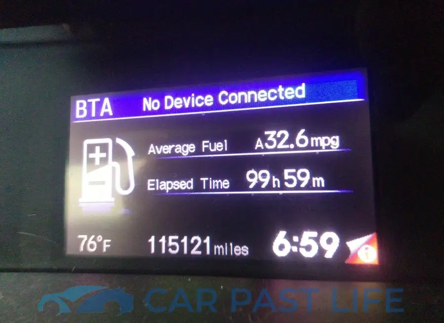 2HGFG3B5XFH519823# 7