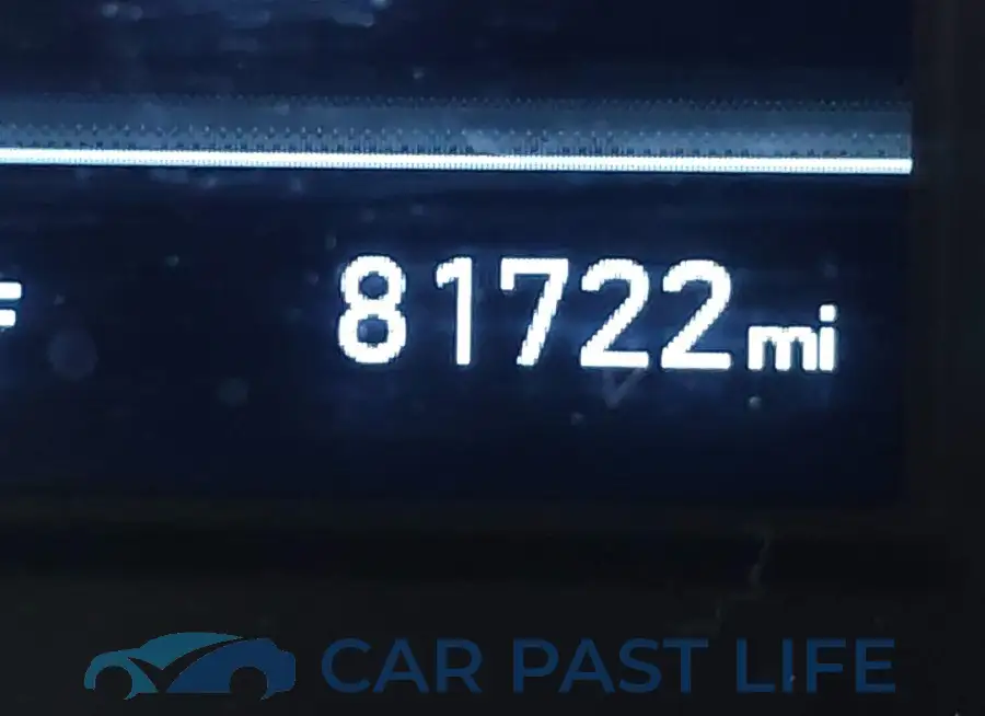 KM8K12AA0LU422092# 7