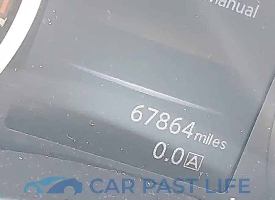 JN1EV7BP7MM704093# 7