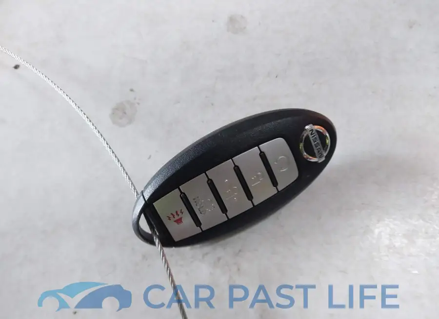 1N4AA6AP7GC419350# 11