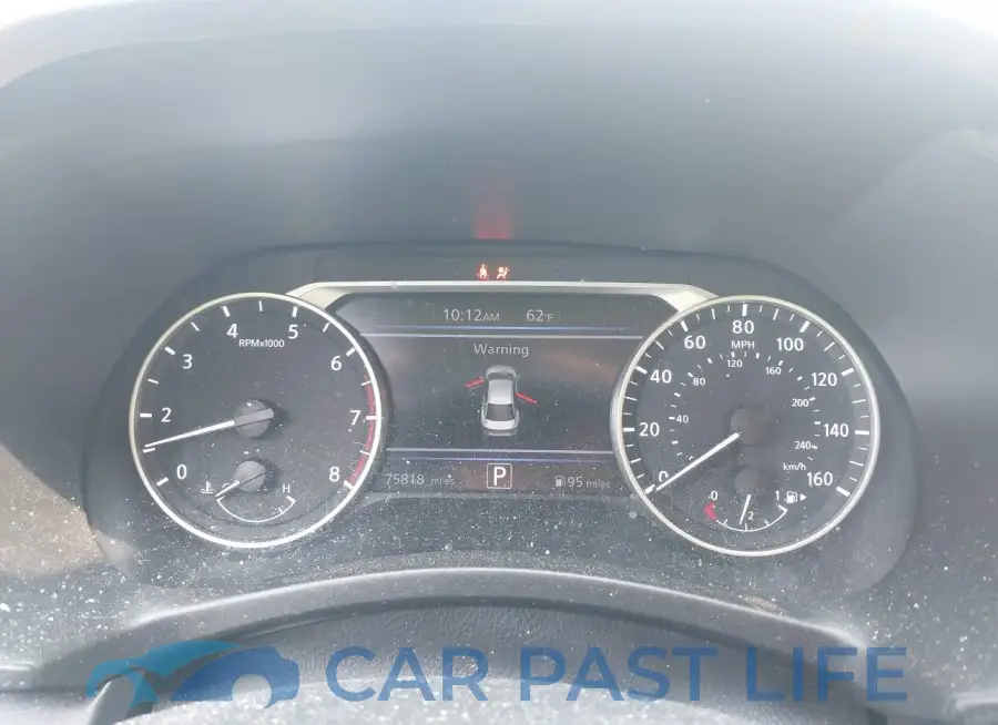 3N1AB8CV2LY244654# 7