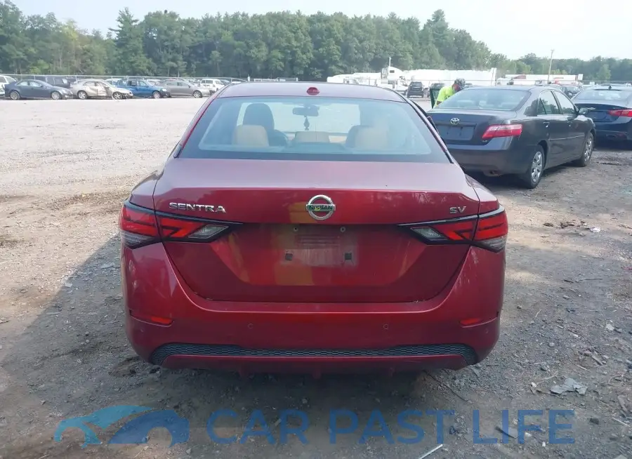 3N1AB8CV2LY244654# 16