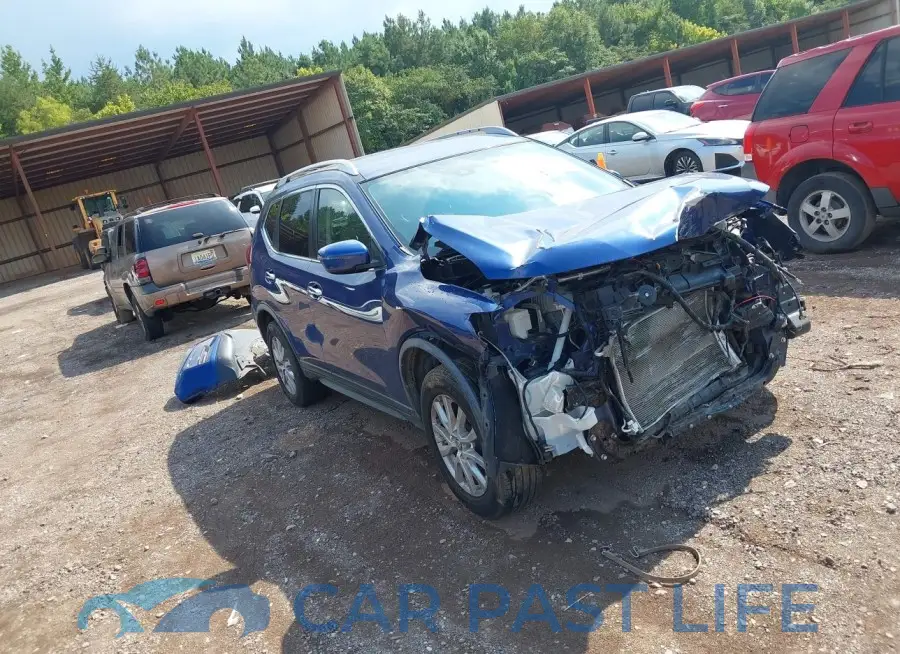 KNMAT2MV2LP531810# 1