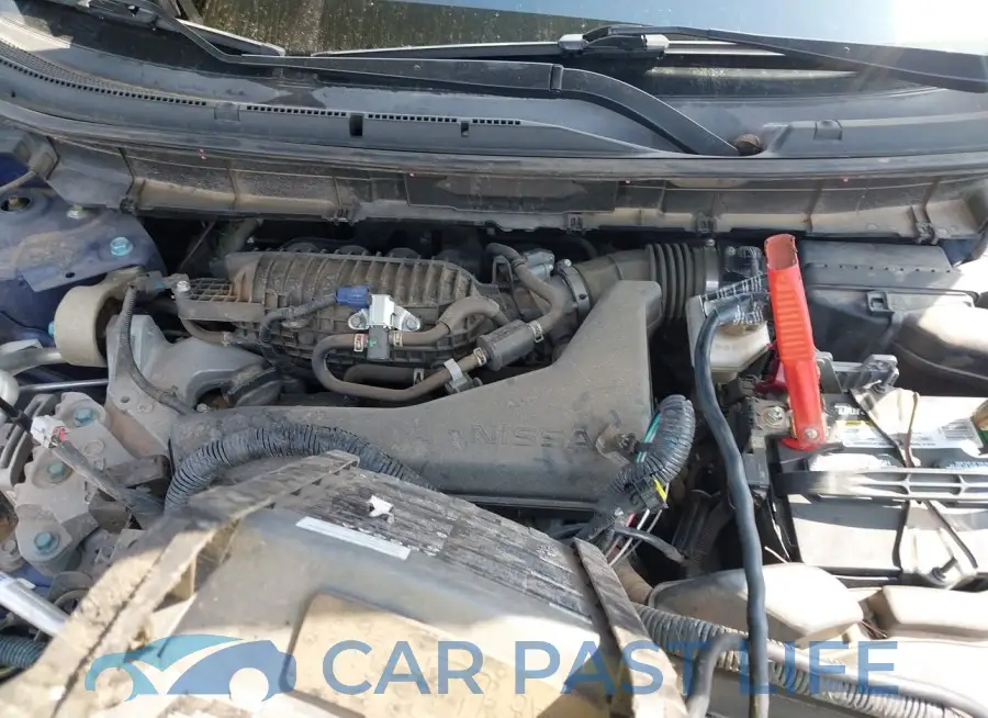 KNMAT2MV2LP531810# 10