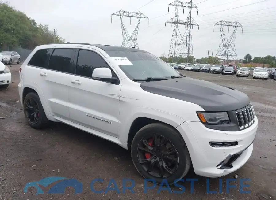 1C4RJFDJ4GC489537# 1