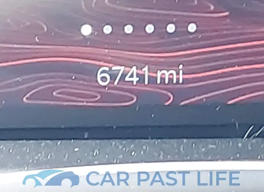 1C4SJVBP6RS167736# 15