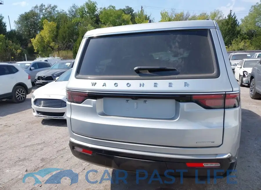 1C4SJVBP6RS167736# 16