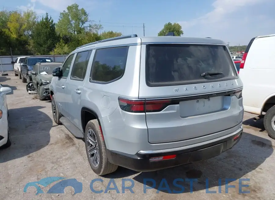 1C4SJVBP6RS167736# 3