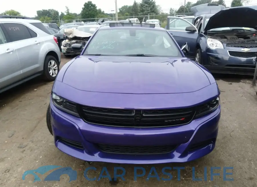 2C3CDXBG3PH682855# 13