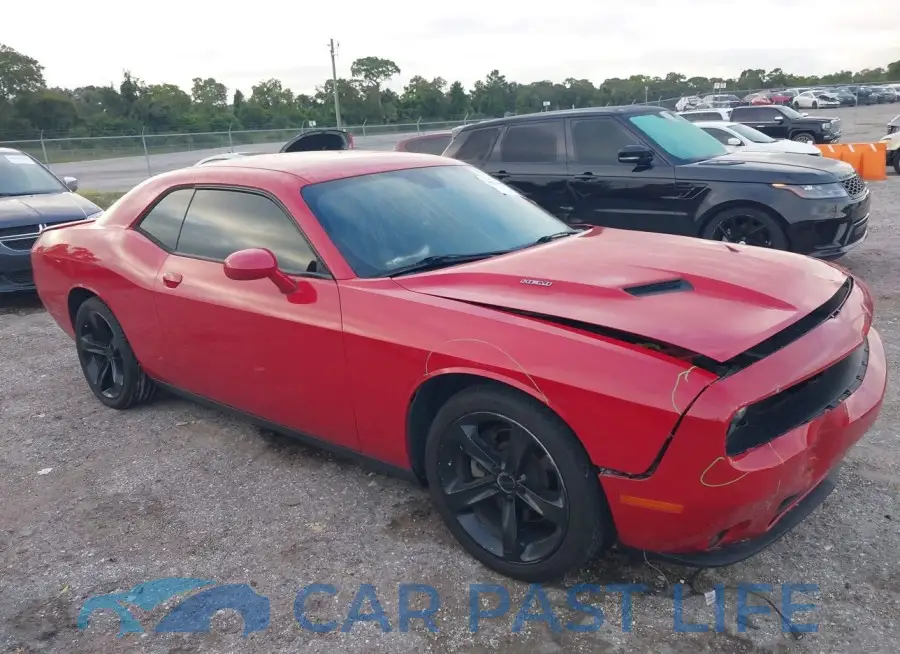 2C3CDZBT6GH245991# 13