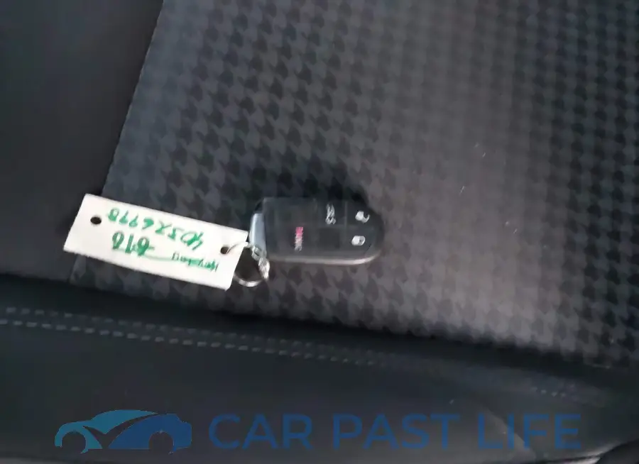 2C3CDZBT6GH245991# 11