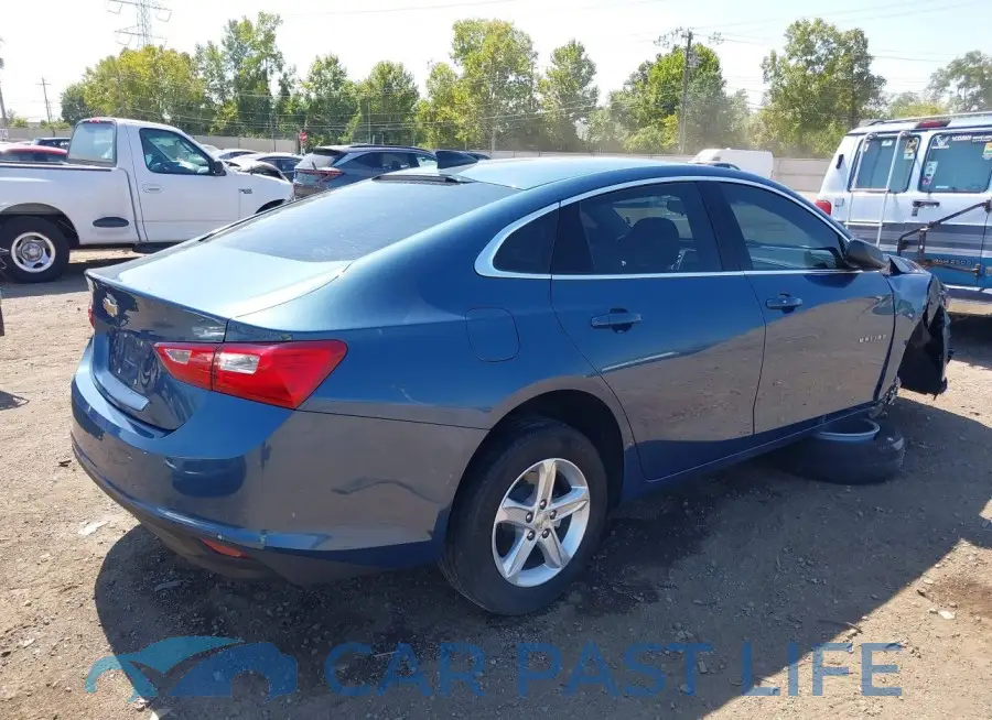 1G1ZC5ST1RF125742# 4