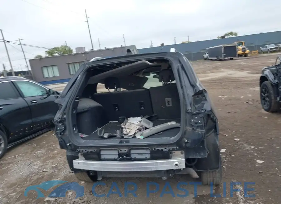 2GNAXSEV4J6144330# 16