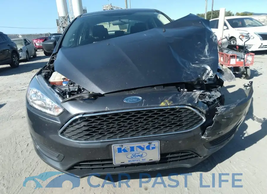 1FADP3E2XJL208711# 14