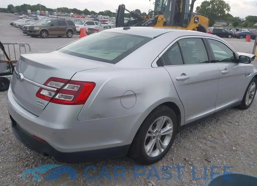 1FAHP2E97HG106956# 4