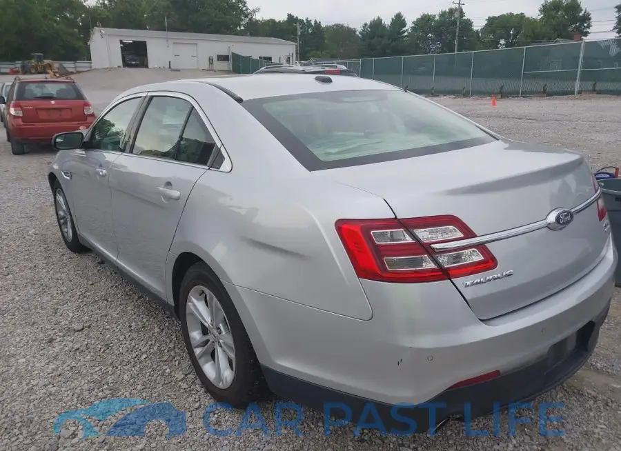 1FAHP2E97HG106956# 3