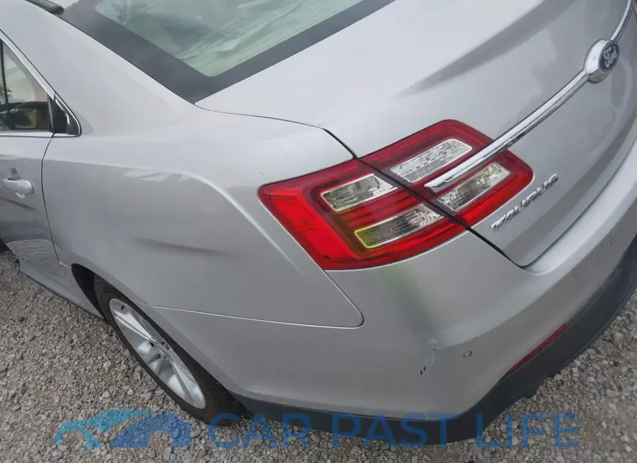 1FAHP2E97HG106956# 16