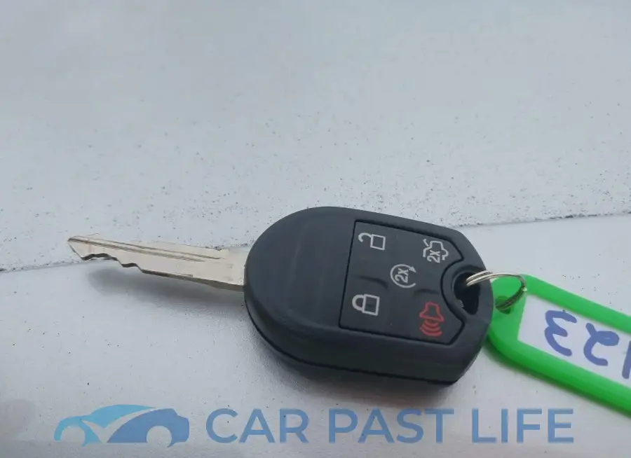 1FAHP2E97HG106956# 11