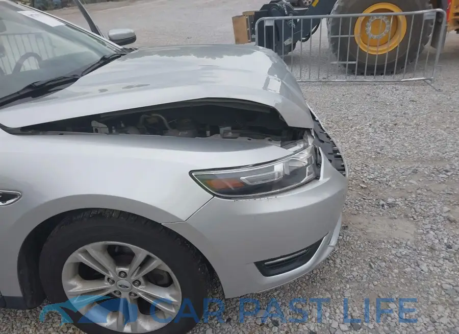 1FAHP2E97HG106956# 14