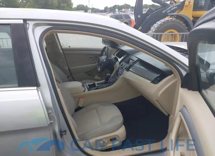 1FAHP2E97HG106956# 5