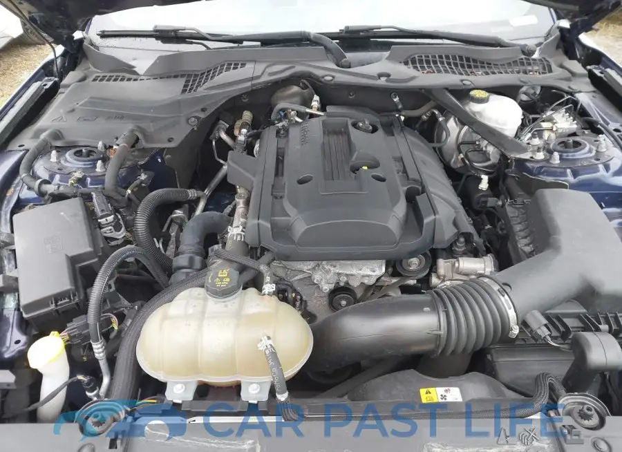 1FATP8UH3J5121560# 10