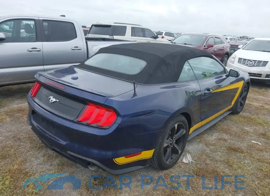 1FATP8UH3J5121560# 4