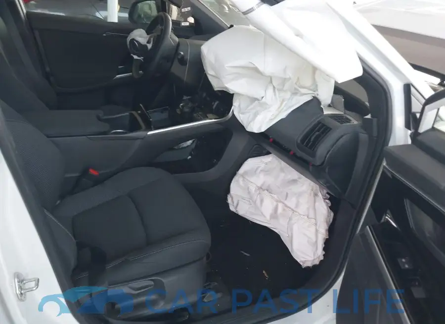 JTMABABA8PA018017# 5