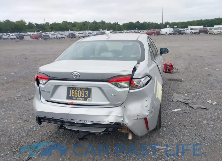 5YFB4MDE8PP042099# 16