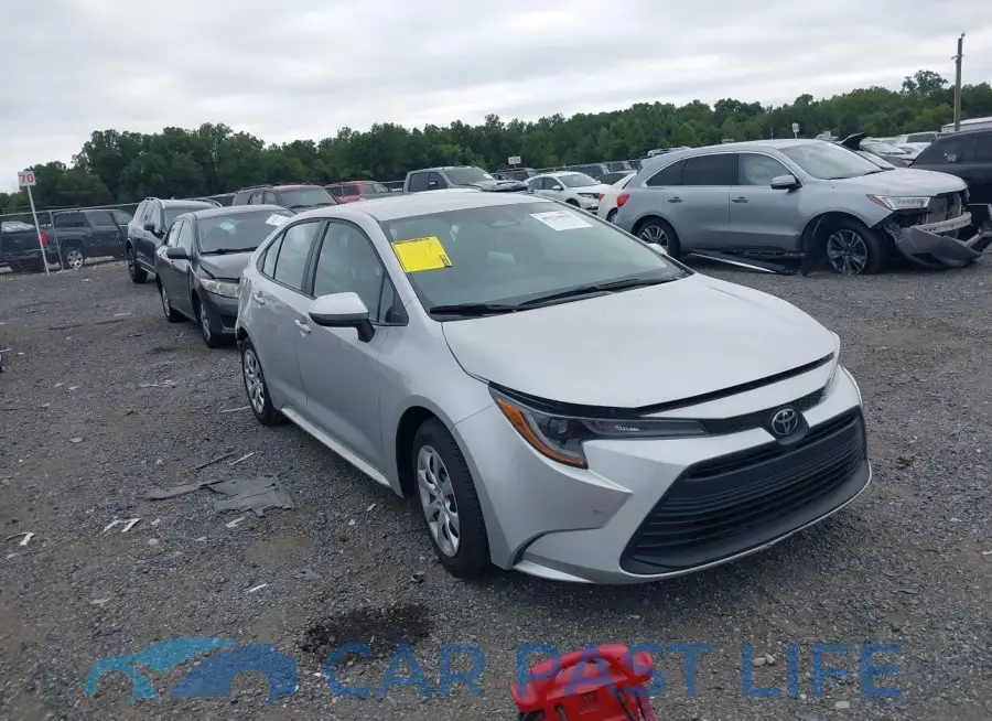 5YFB4MDE8PP042099# 1