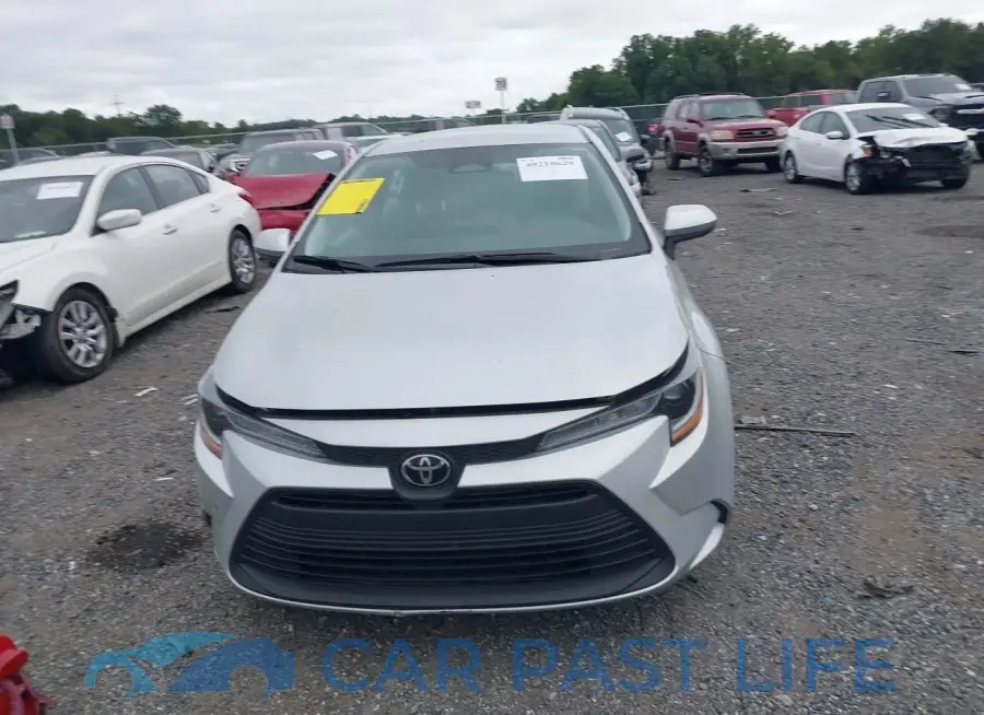 5YFB4MDE8PP042099# 12