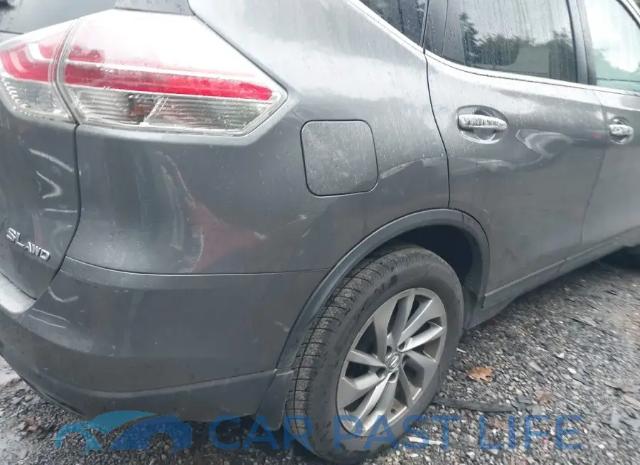 5N1AT2MVXFC855191# 19