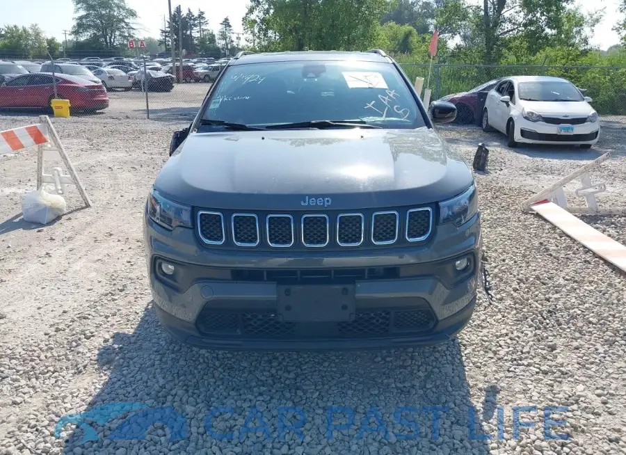 3C4NJDBN2PT537789# 12