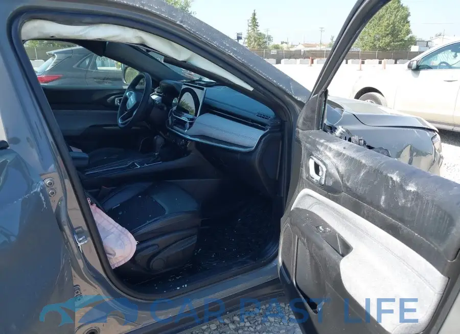3C4NJDBN2PT537789# 5