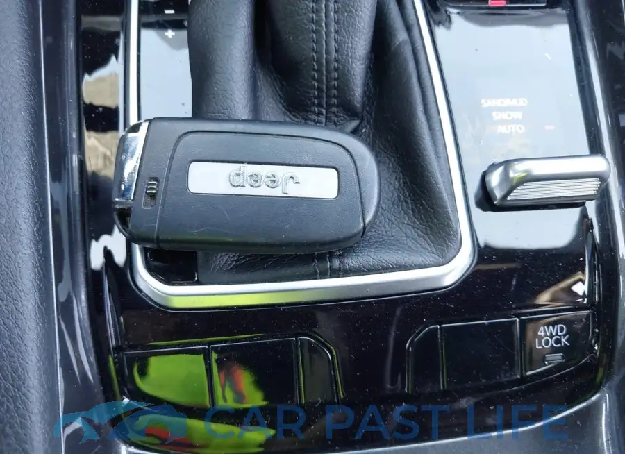 3C4NJDBN2PT537789# 11