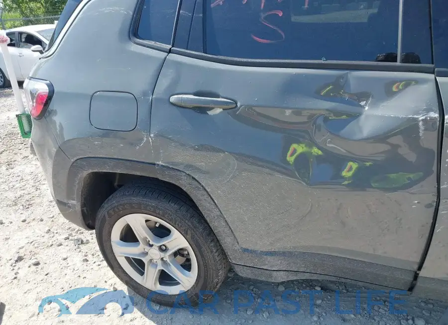 3C4NJDBN2PT537789# 18