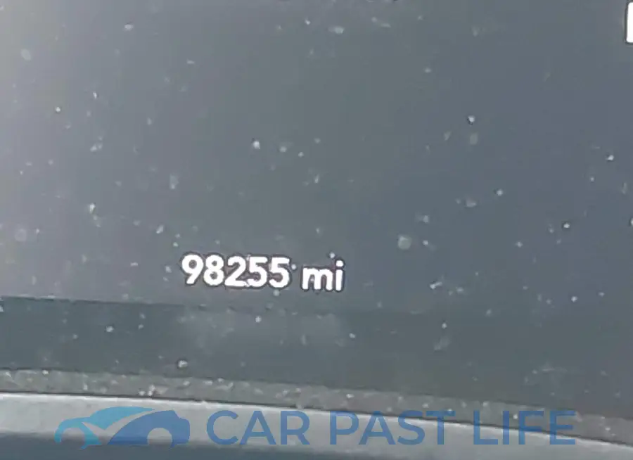 2C3CDZFJ2GH283212# 16
